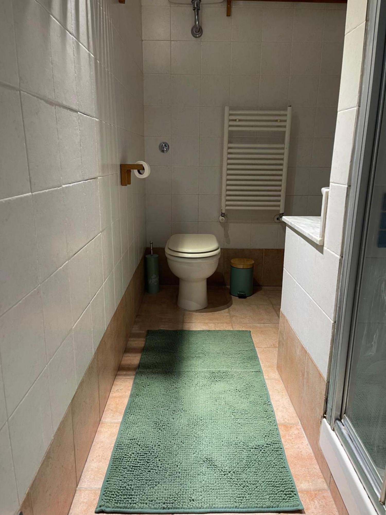 La Casa Di Marsy Poggibonsi